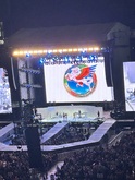 Def Leppard / Journey / Steve Miller on Aug 23, 2024 [255-small]