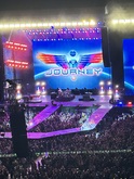 Def Leppard / Journey / Steve Miller on Aug 23, 2024 [262-small]