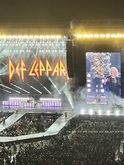 Def Leppard / Journey / Steve Miller on Aug 23, 2024 [271-small]