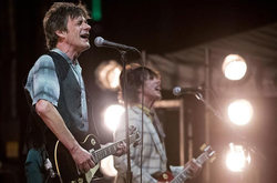 The Replacements on May 2, 2015 [183-small]