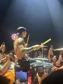 Twenty One Pilots / Balu Brigada on Aug 25, 2024 [340-small]
