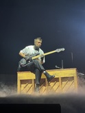 Twenty One Pilots / Balu Brigada on Aug 24, 2024 [342-small]
