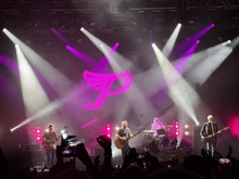 Pixies / NewDad on Aug 27, 2024 [366-small]
