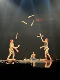 Cirque Du Soleil on Aug 18, 2024 [429-small]