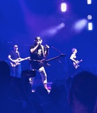 Sammy Hagar / Joe Satriani / Loverboy on Aug 23, 2024 [439-small]