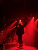 Twenty One Pilots on May 9, 2024 [445-small]