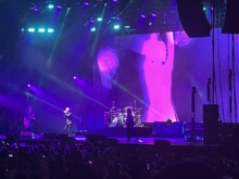 Stone Temple Pilots / Live / Soul Asylum on Aug 23, 2024 [474-small]