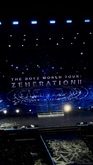 THE BOYZ on Aug 25, 2024 [532-small]