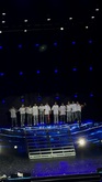 THE BOYZ on Aug 25, 2024 [533-small]