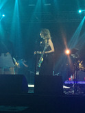 Coachella 2017 on Apr 21, 2017 [539-small]