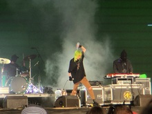 Coachella 2017 on Apr 21, 2017 [541-small]