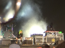 Coachella 2017 on Apr 21, 2017 [543-small]