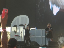 Coachella 2017 on Apr 21, 2017 [547-small]