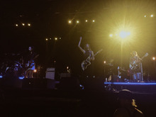 Coachella 2017 on Apr 21, 2017 [548-small]