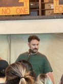 Local Natives on Jul 12, 2023 [552-small]