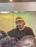 Local Natives on Jul 12, 2023 [554-small]