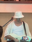 Local Natives on Jul 12, 2023 [556-small]