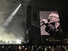 Rock En Seine Festival on Aug 24, 2024 [580-small]