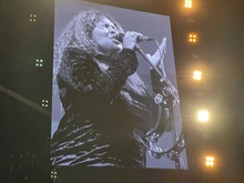 Rock En Seine Festival on Aug 24, 2024 [581-small]