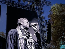 Rock En Seine Festival on Aug 24, 2024 [583-small]