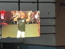 Sammy Hagar / Loverboy on Aug 27, 2024 [591-small]