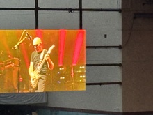 Sammy Hagar / Loverboy on Aug 27, 2024 [592-small]