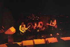 Iron Maiden / Grand Prix on May 13, 1983 [634-small]