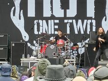 Stonedead, One Day, One Stage, One Monster Rock Show on Aug 24, 2024 [639-small]