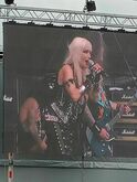 Stonedead, One Day, One Stage, One Monster Rock Show on Aug 24, 2024 [642-small]