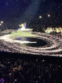 Taylor Swift / Paramore / RAYE / Florence Welch / Jack Antonoff on Aug 20, 2024 [663-small]