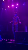 Colde / Basecamp / Jiwoo on Aug 27, 2024 [709-small]