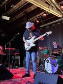 Walter Trout on Jul 14, 2024 [754-small]