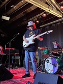 Walter Trout on Jul 14, 2024 [755-small]