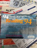 Reading Festival 1994 on Aug 26, 1994 [756-small]
