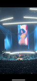 Megan Thee Stallion / Ms Banks on Jul 10, 2024 [809-small]
