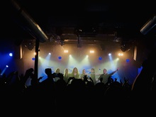 Amaranthe / Audio Reign on Aug 27, 2024 [831-small]