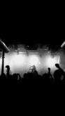 Amaranthe / Audio Reign on Aug 27, 2024 [834-small]