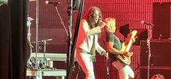Mountain Music Festival - Day 2 on Aug 25, 2024 [849-small]