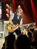 Mountain Music Festival - Day 2 on Aug 25, 2024 [863-small]