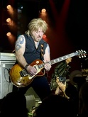 Mountain Music Festival - Day 2 on Aug 25, 2024 [864-small]