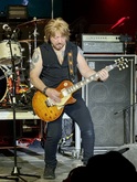 Mountain Music Festival - Day 2 on Aug 25, 2024 [865-small]