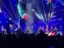 Jeff Lynne's ELO / Rooney on Aug 27, 2024 [878-small]