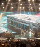 Stone Temple Pilots / Live / Soul Asylum on Aug 28, 2024 [890-small]