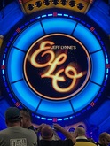 Jeff Lynne's ELO / Rooney on Aug 27, 2024 [892-small]