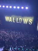 Wallows / BENEE on Aug 23, 2024 [894-small]