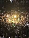 Wallows / BENEE on Aug 23, 2024 [897-small]