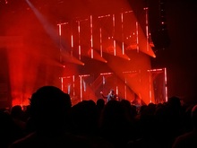 The Mars Volta / Teri Gender Bender on Oct 21, 2022 [921-small]