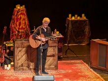 Graham Nash on Aug 27, 2024 [034-small]