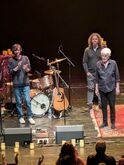 Graham Nash on Aug 27, 2024 [035-small]