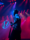 Twenty One Pilots / Balu Brigada on Aug 28, 2024 [053-small]